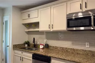 738 Gardner St, Austell, GA 30168 - Photo 13