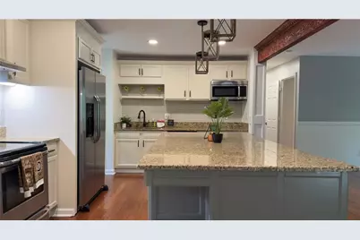 738 Gardner Street, Austell, GA 30168 - Photo 15