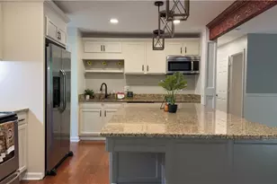 738 Gardner St, Austell, GA 30168 - Photo 15