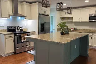 738 Gardner St, Austell, GA 30168 - Photo 11