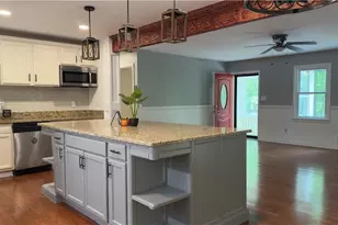 738 Gardner St, Austell, GA 30168 - Photo 13