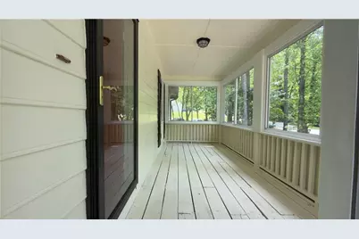 738 Gardner Street, Austell, GA 30168 - Photo 7