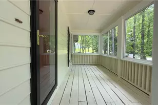 738 Gardner St, Austell, GA 30168 - Photo 7