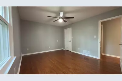 738 Gardner Street, Austell, GA 30168 - Photo 23