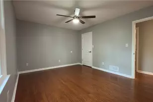 738 Gardner St, Austell, GA 30168 - Photo 23