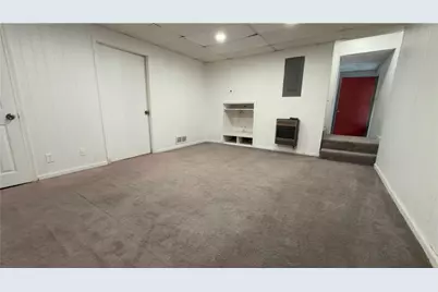 738 Gardner Street, Austell, GA 30168 - Photo 41