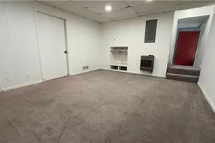 738 Gardner St, Austell, GA 30168 - Photo 41