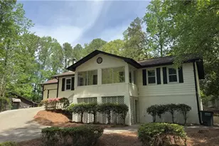 738 Gardner St, Austell, GA 30168 - Photo 1