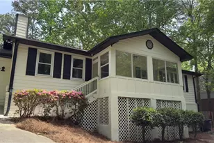 738 Gardner St, Austell, GA 30168 - Photo 3