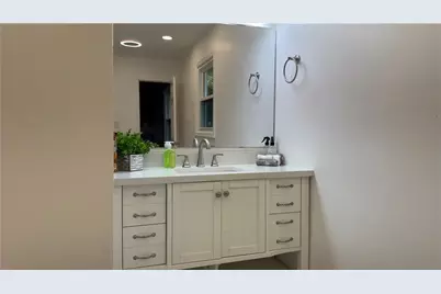 738 Gardner Street, Austell, GA 30168 - Photo 27