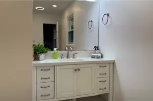 738 Gardner St, Austell, GA 30168 - Photo 27