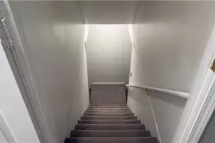 738 Gardner St, Austell, GA 30168 - Photo 37