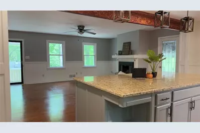 738 Gardner Street, Austell, GA 30168 - Photo 15