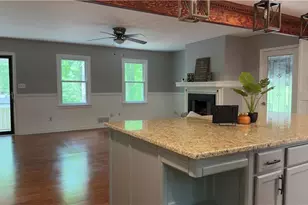 738 Gardner St, Austell, GA 30168 - Photo 15