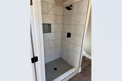 249 Wilson Road, Temple, GA 30179 - Photo 7