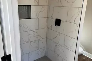 249 Wilson Rd, Temple, GA 30179 - Photo 7