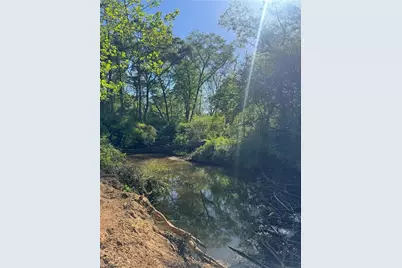 249 Wilson Road, Temple, GA 30179 - Photo 13