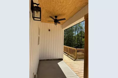249 Wilson Road, Temple, GA 30179 - Photo 17