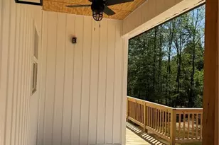249 Wilson Rd, Temple, GA 30179 - Photo 17