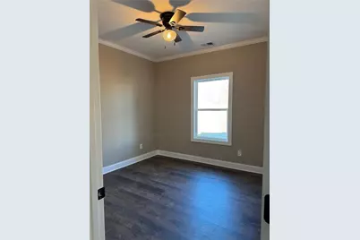 249 Wilson Road, Temple, GA 30179 - Photo 9