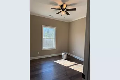 249 Wilson Road, Temple, GA 30179 - Photo 5