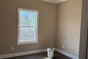 249 Wilson Rd, Temple, GA 30179 - Photo 5