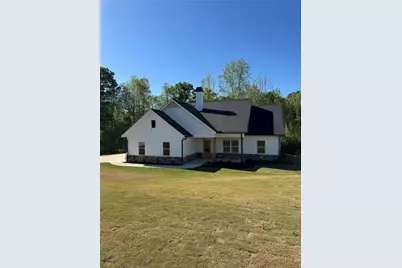 249 Wilson Road, Temple, GA 30179 - Photo 1