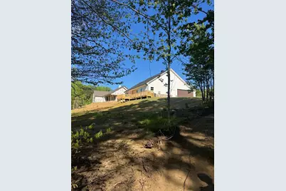 249 Wilson Road, Temple, GA 30179 - Photo 11