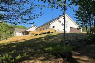 249 Wilson Rd, Temple, GA 30179 - Photo 11
