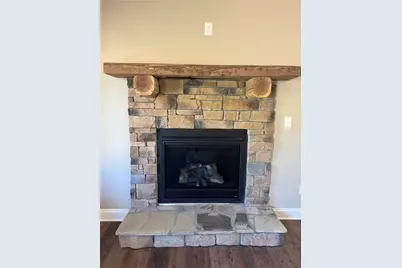249 Wilson Road, Temple, GA 30179 - Photo 15