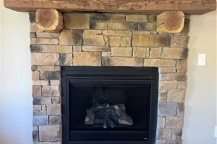249 Wilson Rd, Temple, GA 30179 - Photo 15