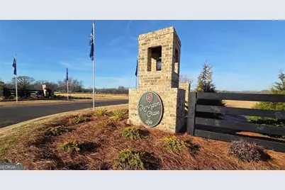 234A Lavendar Lane, Perry, GA 31069 - Photo 3