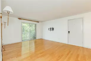 3005 Seven Pines Ln, Atlanta, GA 30339 - Photo 9