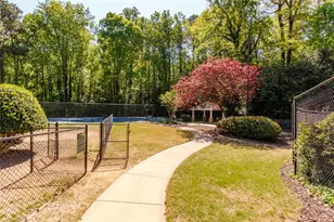 3005 Seven Pines Ln, Atlanta, GA 30339 - Photo 33