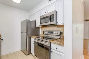 3005 Seven Pines Ln, Atlanta, GA 30339 - Photo 17