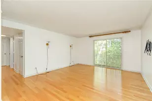 3005 Seven Pines Ln, Atlanta, GA 30339 - Photo 7