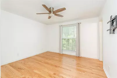3005 Seven Pines Lane #201, Atlanta, GA 30339 - Photo 23