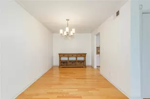 3005 Seven Pines Ln, Atlanta, GA 30339 - Photo 13