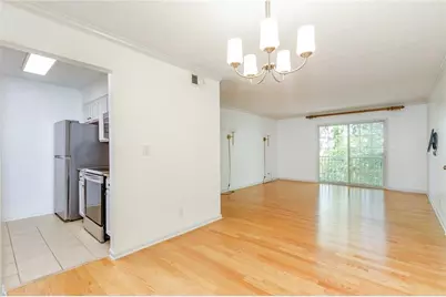 3005 Seven Pines Lane #201, Atlanta, GA 30339 - Photo 15