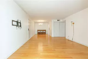 3005 Seven Pines Ln, Atlanta, GA 30339 - Photo 11