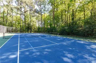 3005 Seven Pines Ln, Atlanta, GA 30339 - Photo 35