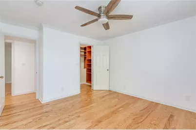 3005 Seven Pines Lane #201, Atlanta, GA 30339 - Photo 27