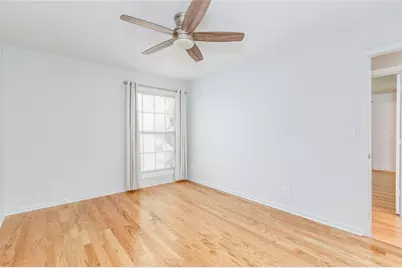 3005 Seven Pines Lane #201, Atlanta, GA 30339 - Photo 21