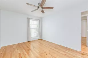 3005 Seven Pines Ln, Atlanta, GA 30339 - Photo 21