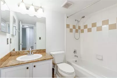 3005 Seven Pines Lane #201, Atlanta, GA 30339 - Photo 29
