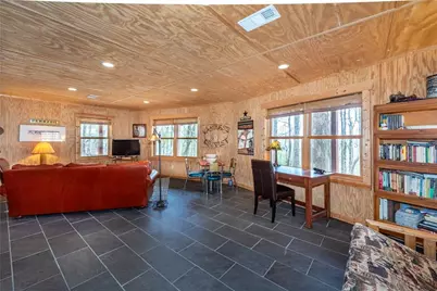 453 Sunset Cliff Drive, Jasper, GA 30143 - Photo 39