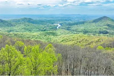 453 Sunset Cliff Drive, Jasper, GA 30143 - Photo 3