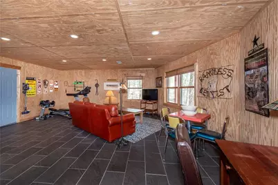 453 Sunset Cliff Drive, Jasper, GA 30143 - Photo 41