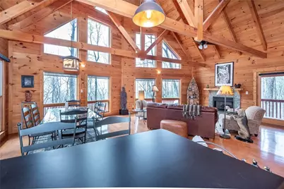 453 Sunset Cliff Drive, Jasper, GA 30143 - Photo 23