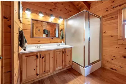 453 Sunset Cliff Drive, Jasper, GA 30143 - Photo 33